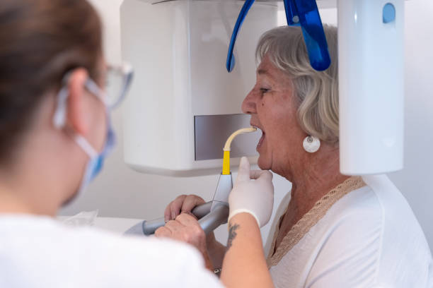 Best Emergency Denture Repair in Brush Prairie, WA