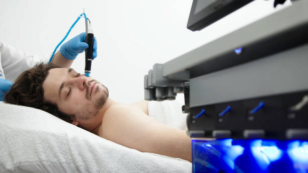 Best Emergency Treatment for Dental Infections or Abscesses in Brush Prairie, WA
